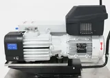 Leybold Sogevac SV 120 BIFC Vacuum Pump, Inert Gas, 147 m3/h Capacity