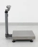 ISHIDA Co.,LTD. iGB-150 Bench Scale - High Precision, Portable Model