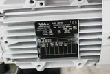 Leybold Sogevac SV 120 BIFC Vacuum Pump, Inert Gas, 147 m3/h Capacity
