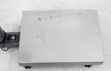 ISHIDA Co.,LTD. iGB-150 Bench Scale - High Precision, Portable Model