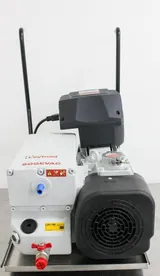 Leybold Sogevac SV 120 BIFC Vacuum Pump, Inert Gas, 147 m3/h Capacity