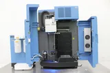 Proteinsimple Peggy Sue Simple Western System w/ Auxiliary Module