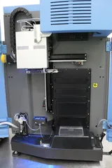 Proteinsimple Peggy Sue Simple Western System w/ Auxiliary Module