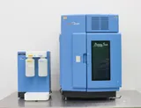 Proteinsimple Peggy Sue Simple Western System w/ Auxiliary Module