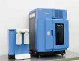 Proteinsimple Peggy Sue Simple Western System w/ Auxiliary Module