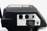 Leybold Sogevac SV 120 BIFC Vacuum Pump, Inert Gas, 147 m3/h Capacity