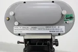ISHIDA Co.,LTD. iGB-150 Bench Scale for Precision Weighing, Tested Specifications
