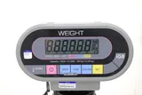 ISHIDA Co.,LTD. iGB-150 Bench Scale for Precision Weighing, Tested Specifications