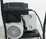 Leybold Sogevac SV 120 BIFC Vacuum Pump, Inert Gas, 147 m3/h Capacity