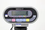 ISHIDA Co.,LTD. iGB-150 Bench Scale for Precision Weighing, Tested Specifications