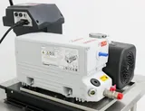 Leybold Sogevac SV 120 BIFC Vacuum Pump, Inert Gas, 147 m3/h Capacity