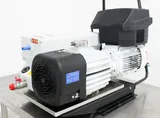 Leybold Sogevac SV 120 BIFC Vacuum Pump, Inert Gas, 147 m3/h Capacity