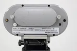 ISHIDA Co.,LTD. iGB-150 Bench Scale VG Condition 2.4-6V DC 50/60Hz