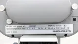 ISHIDA Co.,LTD. iGB-150 Bench Scale, VG Condition, Tested, 50/60Hz