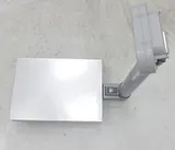 ISHIDA Co.,LTD. iGB-150 Bench Scale, VG Condition, Tested, 50/60Hz