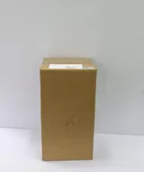 Mettler Toledo WEIGHT,10KG,ASTM Calibration Weight in Case