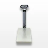 ISHIDA Co.,LTD. iGB-150 Bench Scale, VG Condition, Tested, 50/60Hz