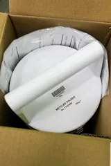 Mettler Toledo WEIGHT,10KG,ASTM Calibration Weight in Case