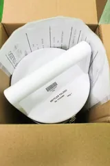 Mettler Toledo WEIGHT,10KG,ASTM Calibration Weight New with Certification