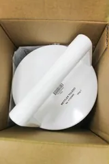 Mettler Toledo WEIGHT,10KG,ASTM Calibration Weight in Plastic Case