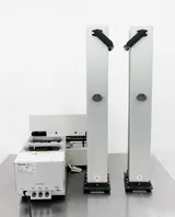 Thermo Scientific RapidStak Automated Microplate Stacker 120V