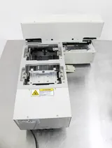 Thermo Scientific RapidStak Automated Microplate Stacker 120V