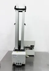 Thermo Scientific RapidStak Automated Microplate Stacker 120V