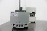 Thermo Scientific RapidStak Automated Microplate Stacker 120V