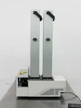 Thermo Scientific RapidStak Automated Microplate Stacker 120V