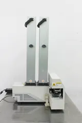 Thermo Scientific RapidStak Automated Microplate Stacker 120V