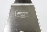 Bulling Metal Works CS-1856 Cell Settler System Standalone Component