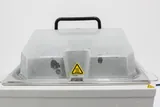 Fisher Scientific FSGPD10 Water Bath 10L Stainless Steel 100°C Range VG Condition