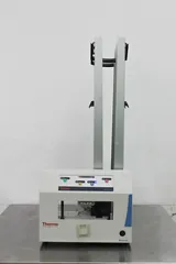 Thermo Scientific RapidStak Automated Microplate Stacker 120V