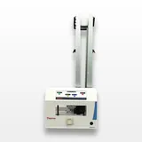 Thermo Scientific RapidStak Automated Microplate Stacker 120V