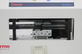 Thermo Scientific RapidStak Automated Microplate Stacker 120V