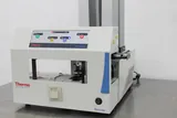 Thermo Scientific RapidStak Automated Microplate Stacker 120V