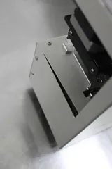 Thermo Scientific RapidStak Automated Microplate Stacker 120V