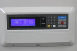 Panasonic MDF-U700VXC Ultra-Low Temperature Freezer -86C 25.7 cu.ft.