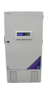 Panasonic MDF-U700VXC Ultra-Low Temperature Freezer -86C 25.7 cu.ft.