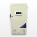 Panasonic MDF-U700VXC Ultra-Low Temperature Freezer -86C 25.7 cu.ft.