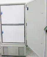 Panasonic MDF-U700VXC Ultra-Low Temperature Freezer -86C 25.7 cu.ft.