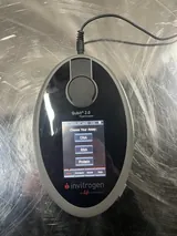 Life Technologies Qubit 2.0 Fluorometer DNA/RNA Quantification Device