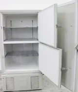 Panasonic MDF-U700VXC Ultra-Low Temperature Freezer -86C 25.7 cu.ft.