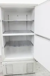 Panasonic MDF-U700VXC Ultra-Low Temperature Freezer -86C 25.7 cu.ft.