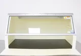 CBS Scientific H-048 Tissue Culture Hood with UV & Fluorescence Lamps