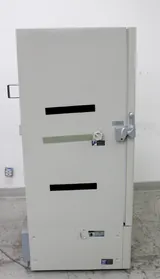 Panasonic MDF-U700VXC Ultra-Low Temperature Freezer -86C 25.7 cu.ft.