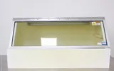 CBS Scientific H-048 Tissue Culture Hood with UV & Fluorescence Lamps