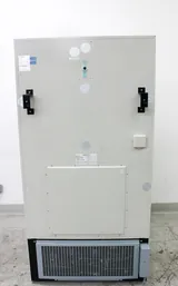 Panasonic MDF-U700VXC Ultra-Low Temperature Freezer -86C 25.7 cu.ft.