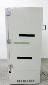 Panasonic MDF-U700VXC Ultra-Low Temperature Freezer -86C 25.7 cu.ft.