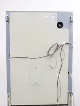 Panasonic MCO-19AICUV-PA CO2 Incubator 170L Precise Control Sterile Conditions